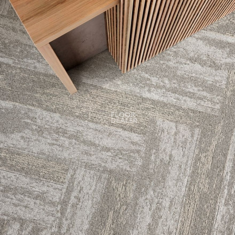 IVC Rudiments Коллекция Metallic Clay 964 фото 3 | FLOORDEALER